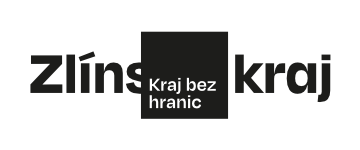 Logo Zlínského kraje