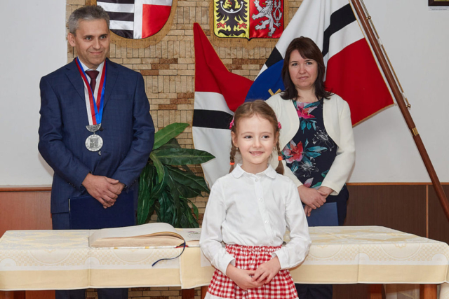 20251123-10108-vitani-09