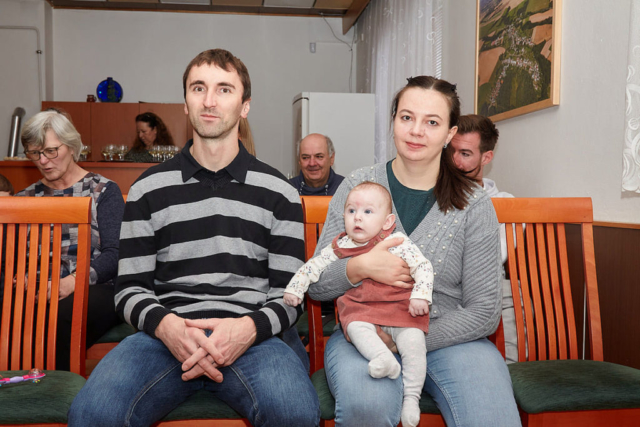 20251123-10110-vitani-102