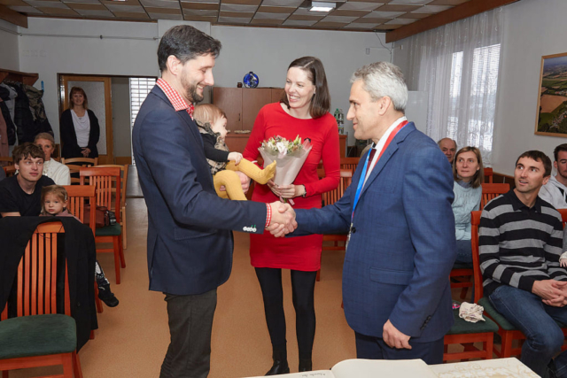 20251123-10113-vitani-20