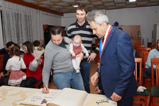 20251123-10113-vitani-21