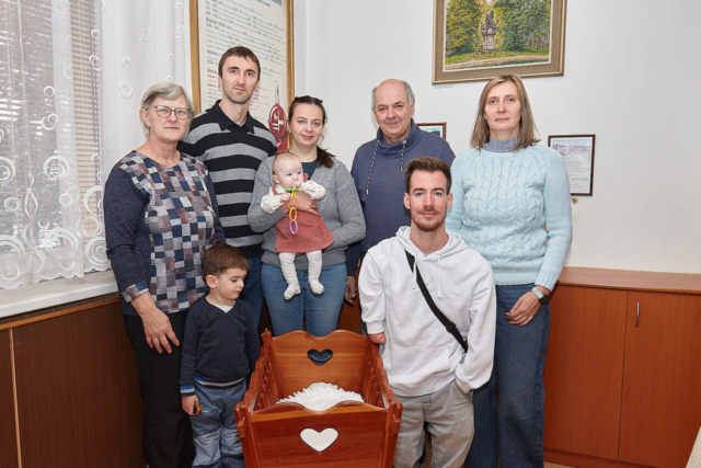 20251123-10122-vitani-30