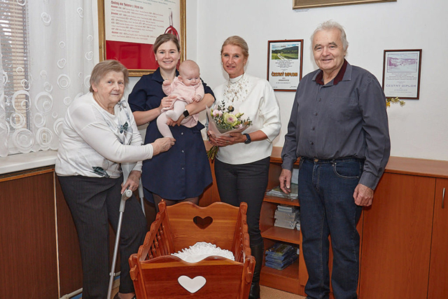 20251123-10128-vitani-39